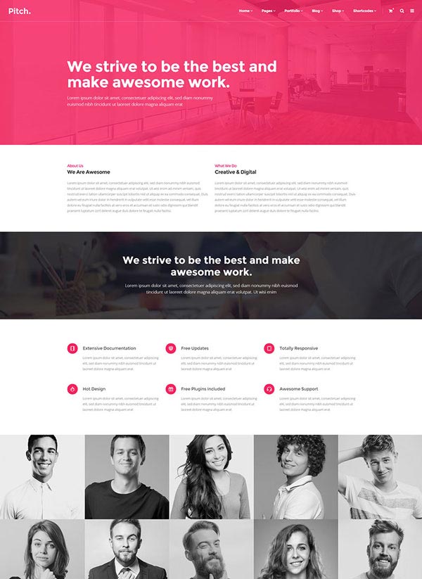 Page centered. Our Team site. Our Team web site Design. Our Team site Template. Our Team Page website.