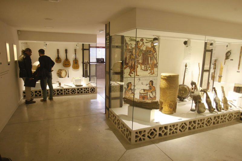 museo-musica-etnica-1