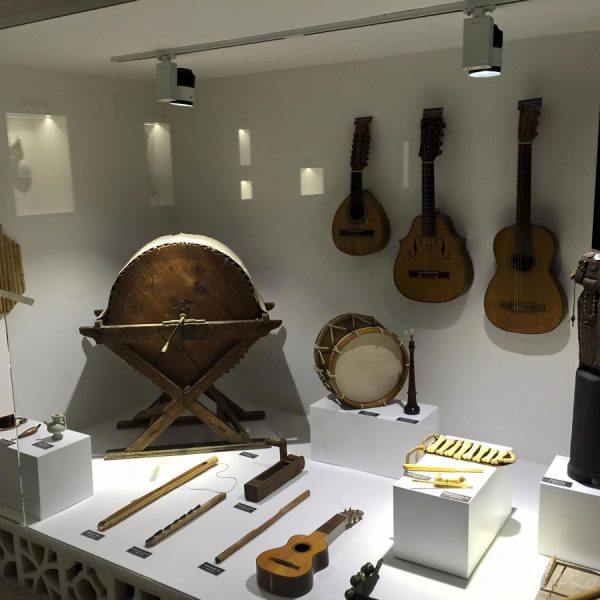 museo-musica-etnica-6